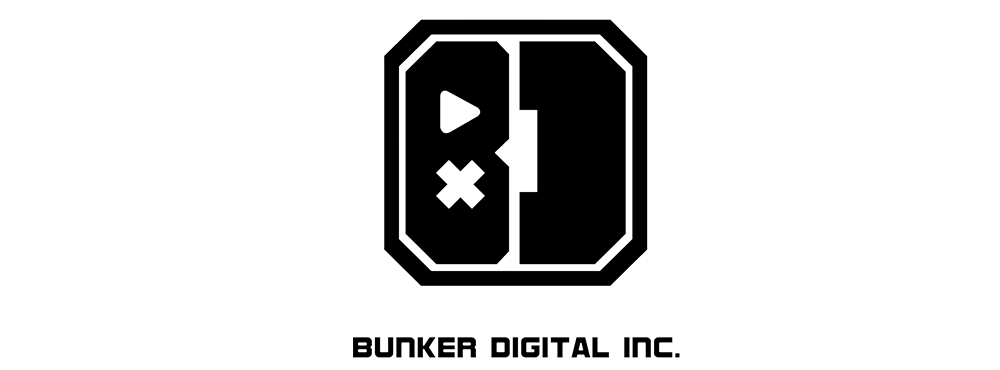 Bunker Digital Inc.